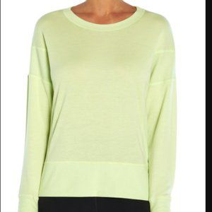 Marika Limitless Pullover Top